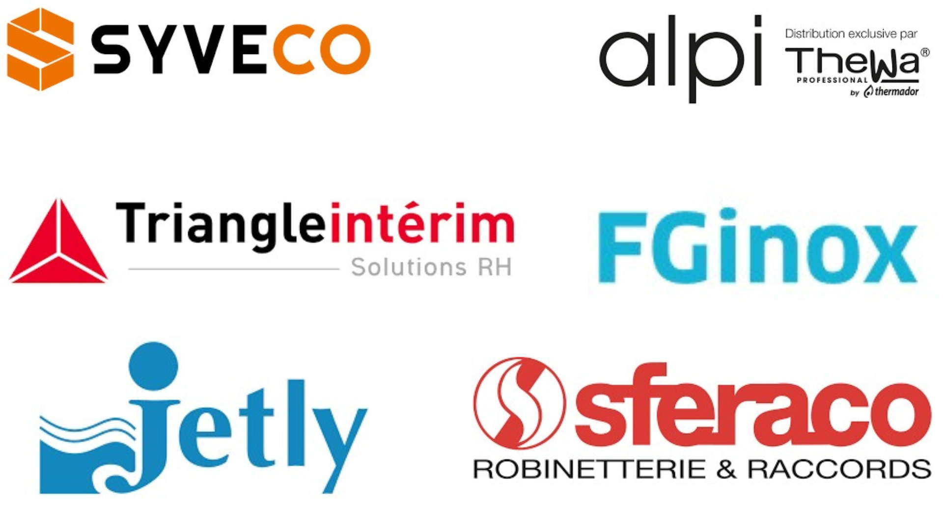 Partenaire intérim 4