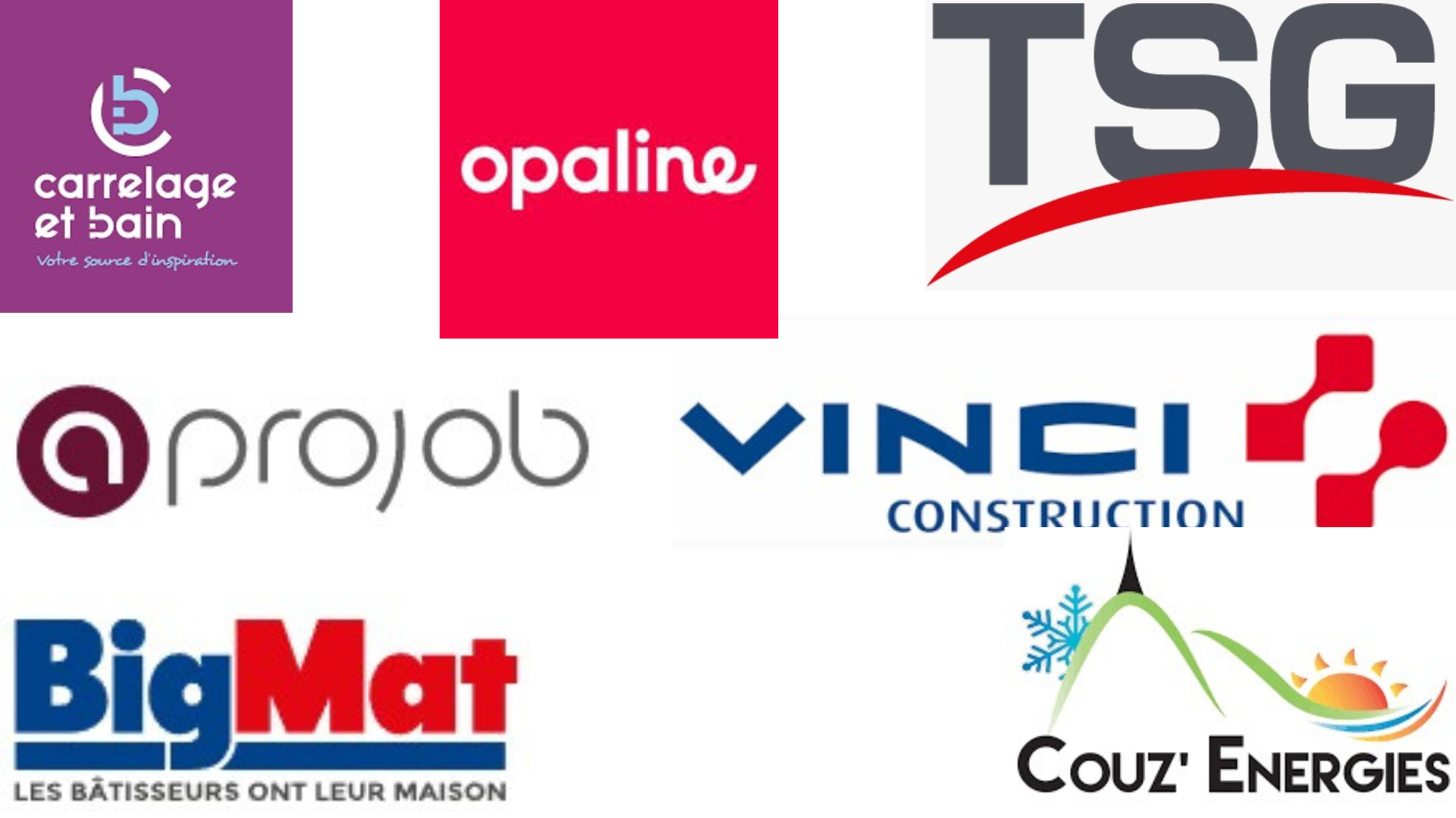 Partenaire intérim 5