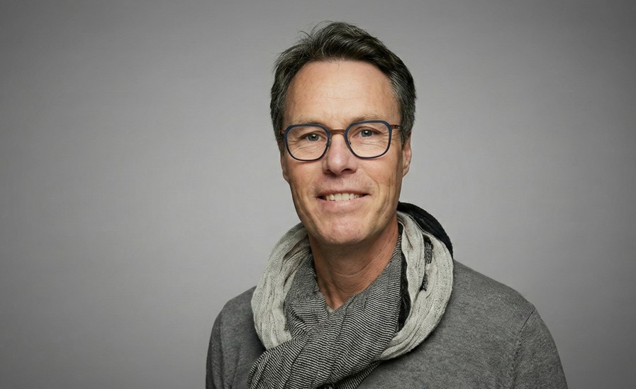 Xavier LAYAC en formation pour agences d'intérim